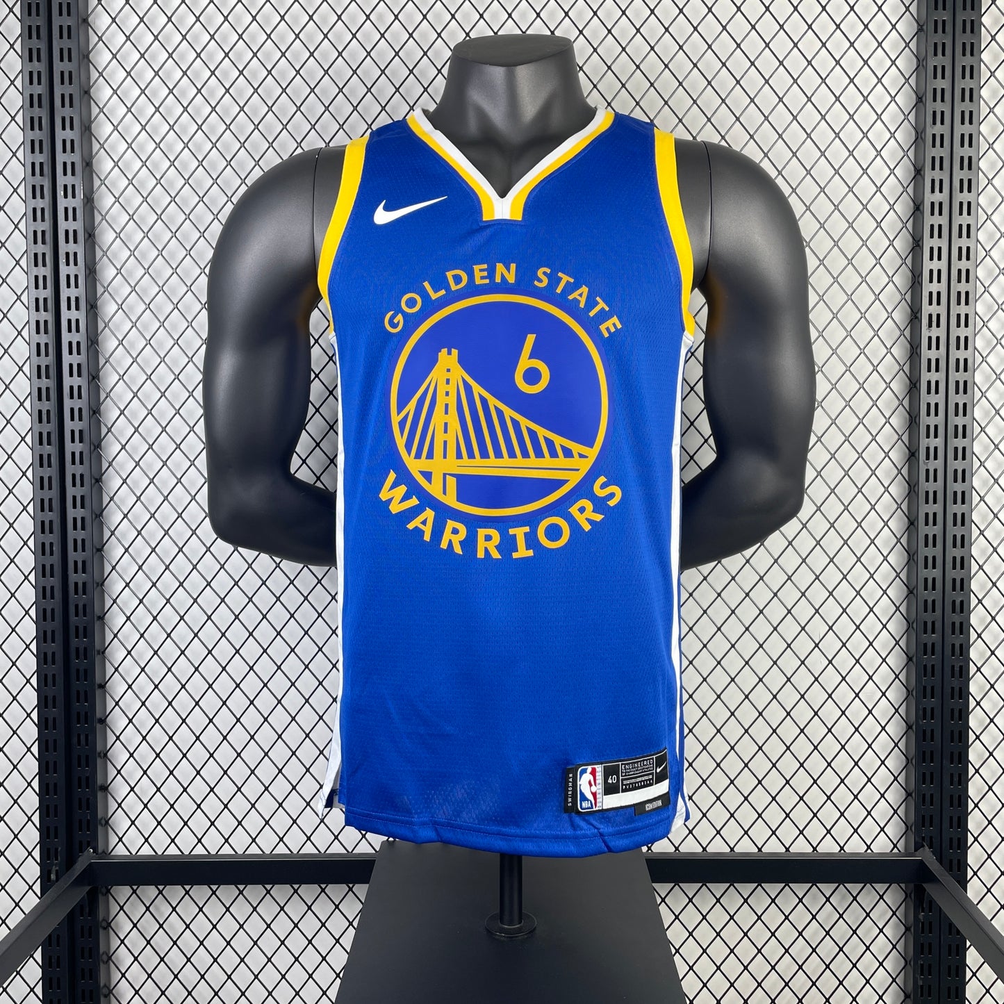 NBA&NFL&MLB 2023 Football Jersey