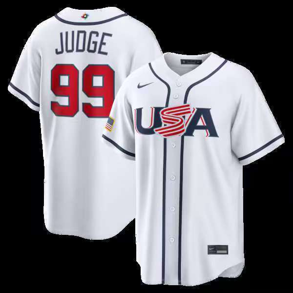NBA&NFL&MLB Football Jersey