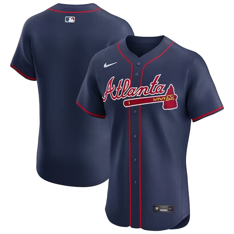 Memphis Grizzlies 2025 Football Jersey