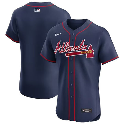 Memphis Grizzlies 2025 Football Jersey