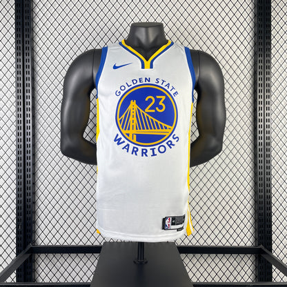 NBA&NFL&MLB 2023 Football Jersey