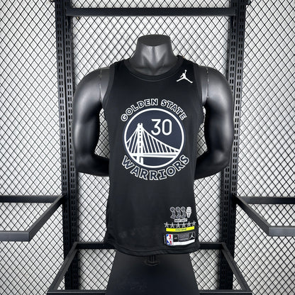 Golden State Warriors Football Jersey
