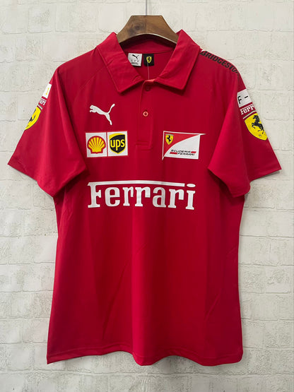 Rugby Jerseys 2026 Football Jersey