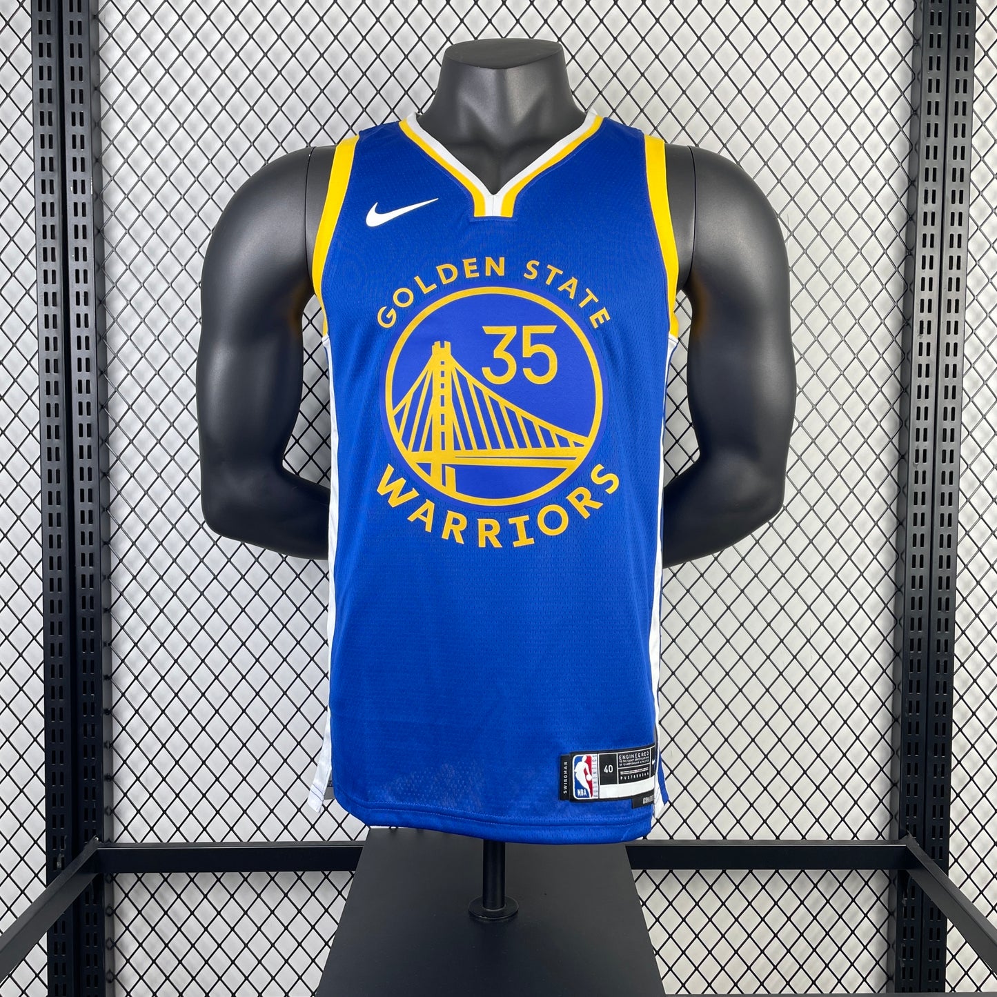 NBA&NFL&MLB 2023 Football Jersey