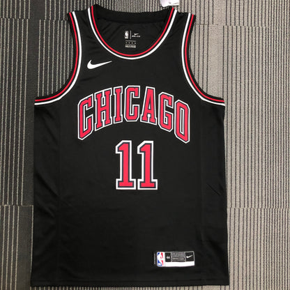 Chicago Bulls Football Jersey