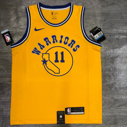 NBA&NFL&MLB Football Jersey