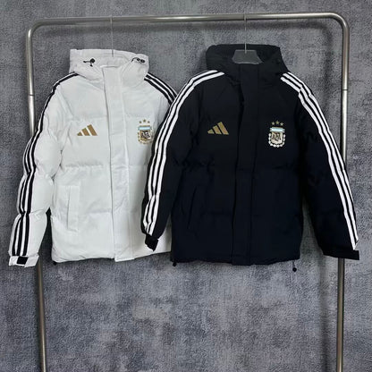 Windbreaker 2025/2026 Windbreaker