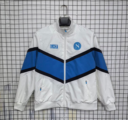 Windbreaker 2025/2026 Windbreaker