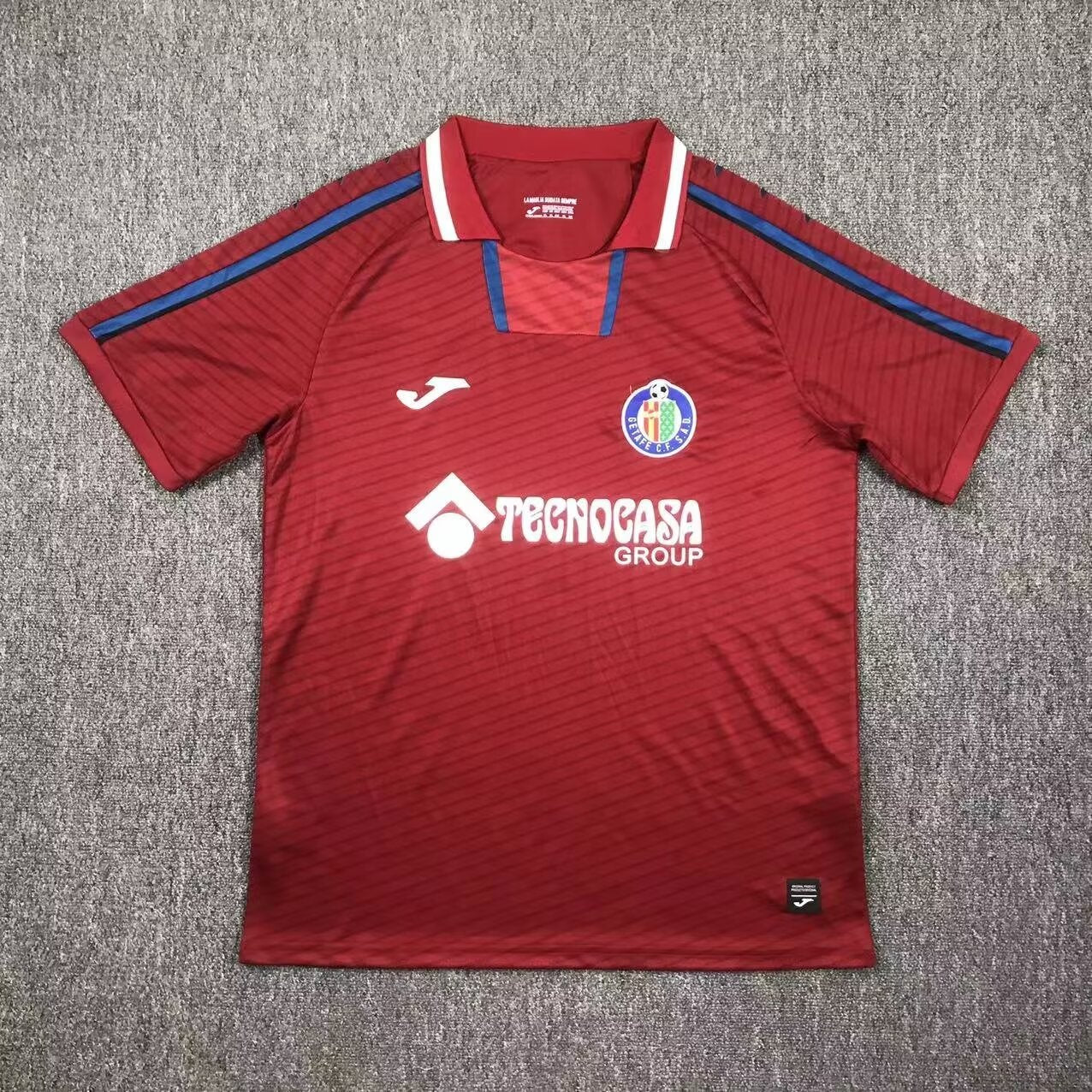 other team 2024/2025 Away Fan Version Football Jersey