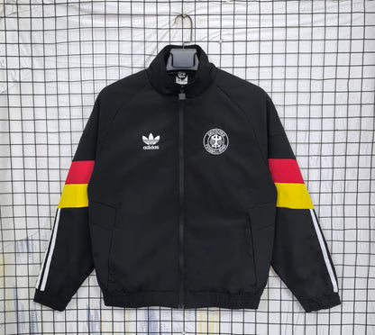 Retro Windbreaker 2024 Windbreaker