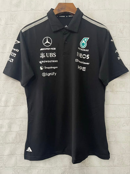 F1 2026 Jersey