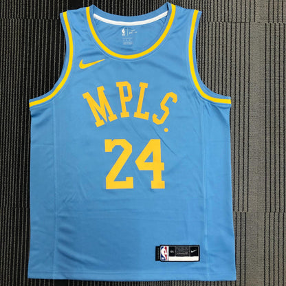 NBA&NFL&MLB Football Jersey
