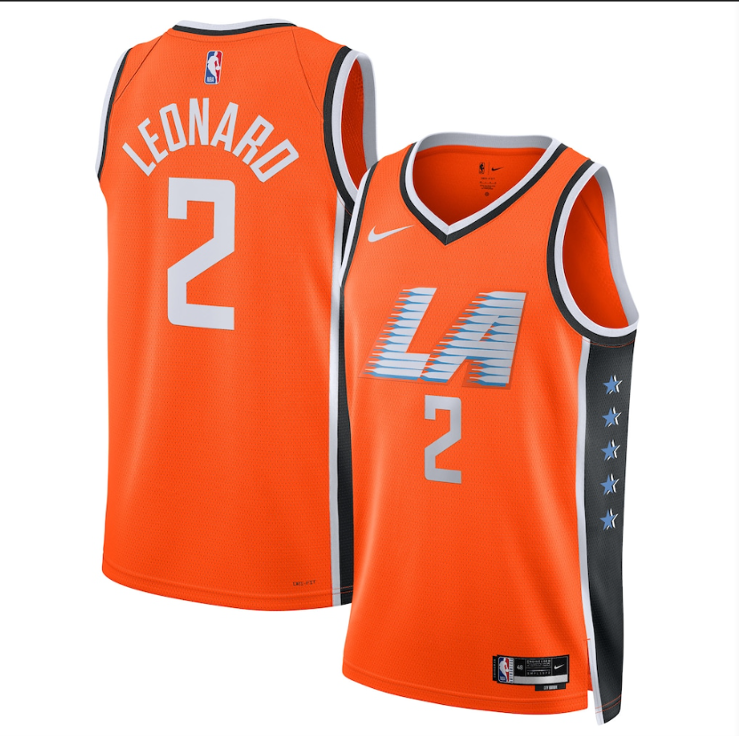 NBA&NFL&MLB 2026 Football Jersey