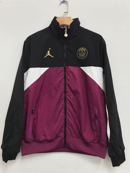 psg paris 2024/2025 Windbreaker