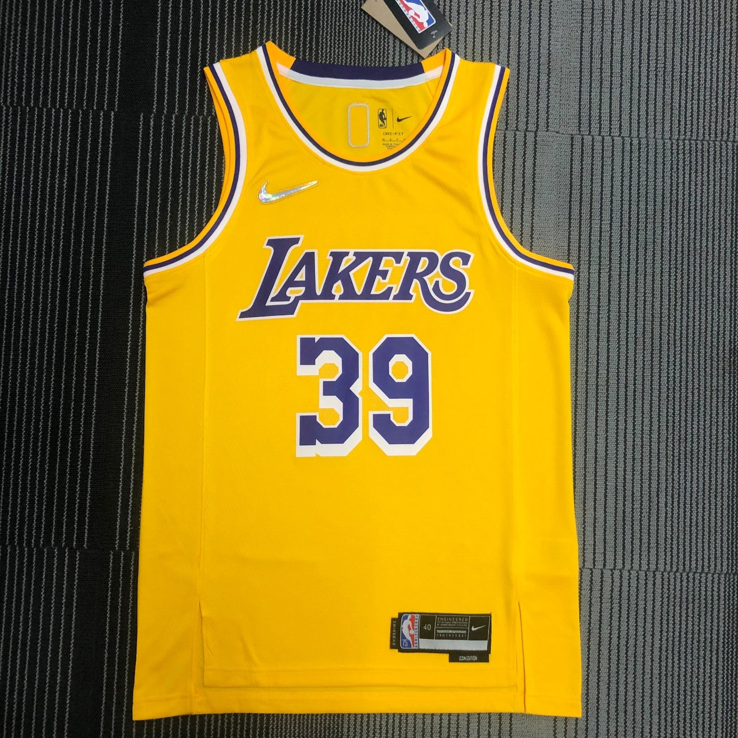 NBA&NFL&MLB 2022 Football Jersey