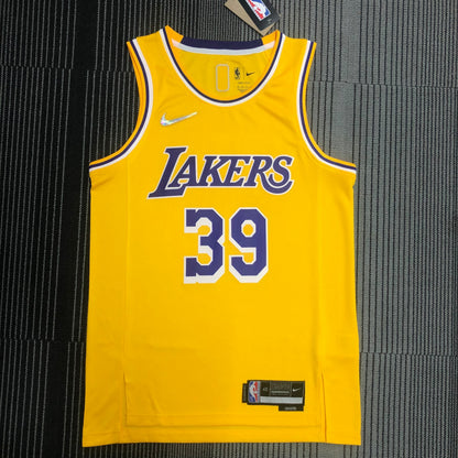NBA&NFL&MLB 2022 Football Jersey