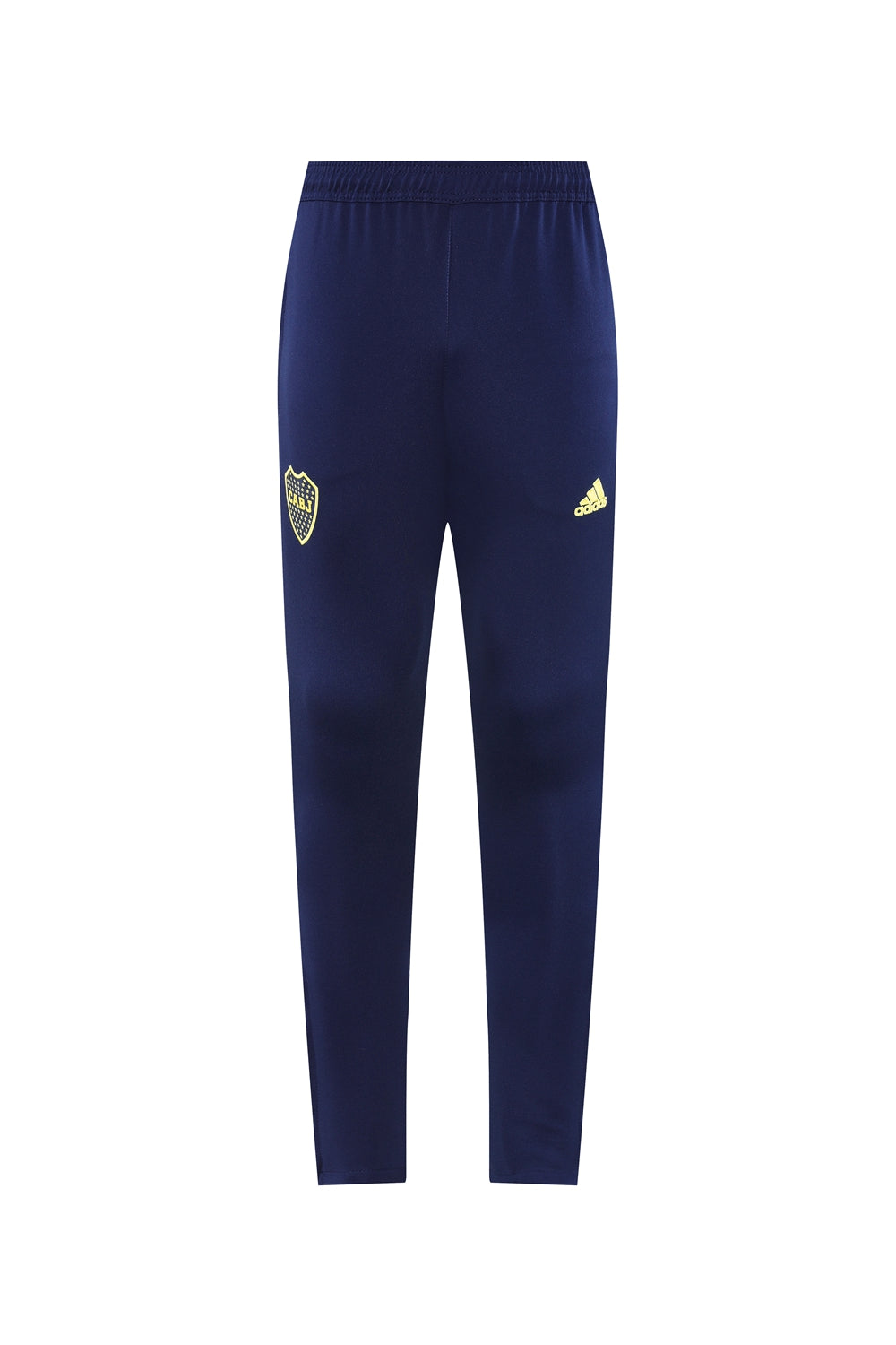 Jacket suite 2025/2026 Tracksuit
