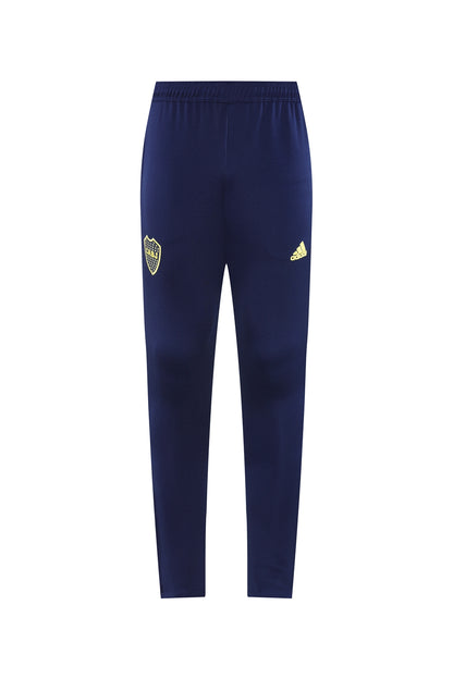 Jacket suite 2025/2026 Tracksuit