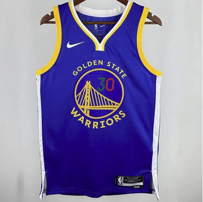 LA Clippers 2024/2025 Football Jersey