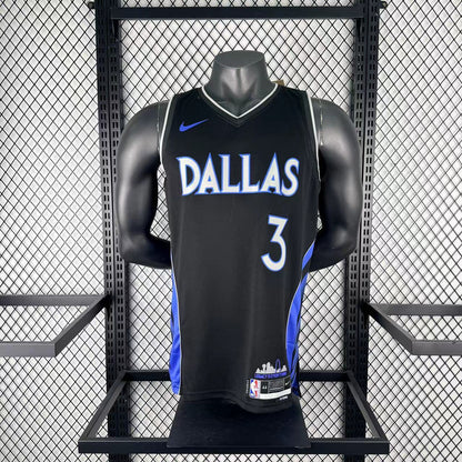 Dallas Mavericks 2026 Football Jersey