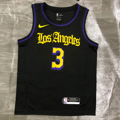 NBA&NFL&MLB Football Jersey