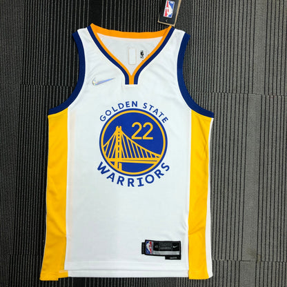 Golden State Warriors Football Jersey
