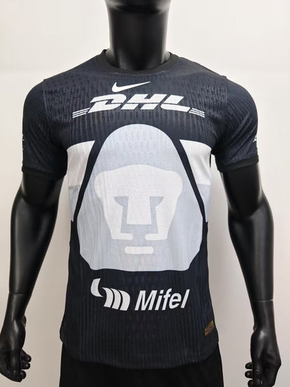 puma 2026/2027 Away Player Version Football Jersey