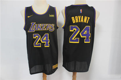 LA Lakers Football Jersey