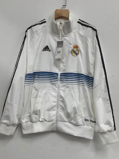 Retro Portugal 2012/2013 Windbreaker