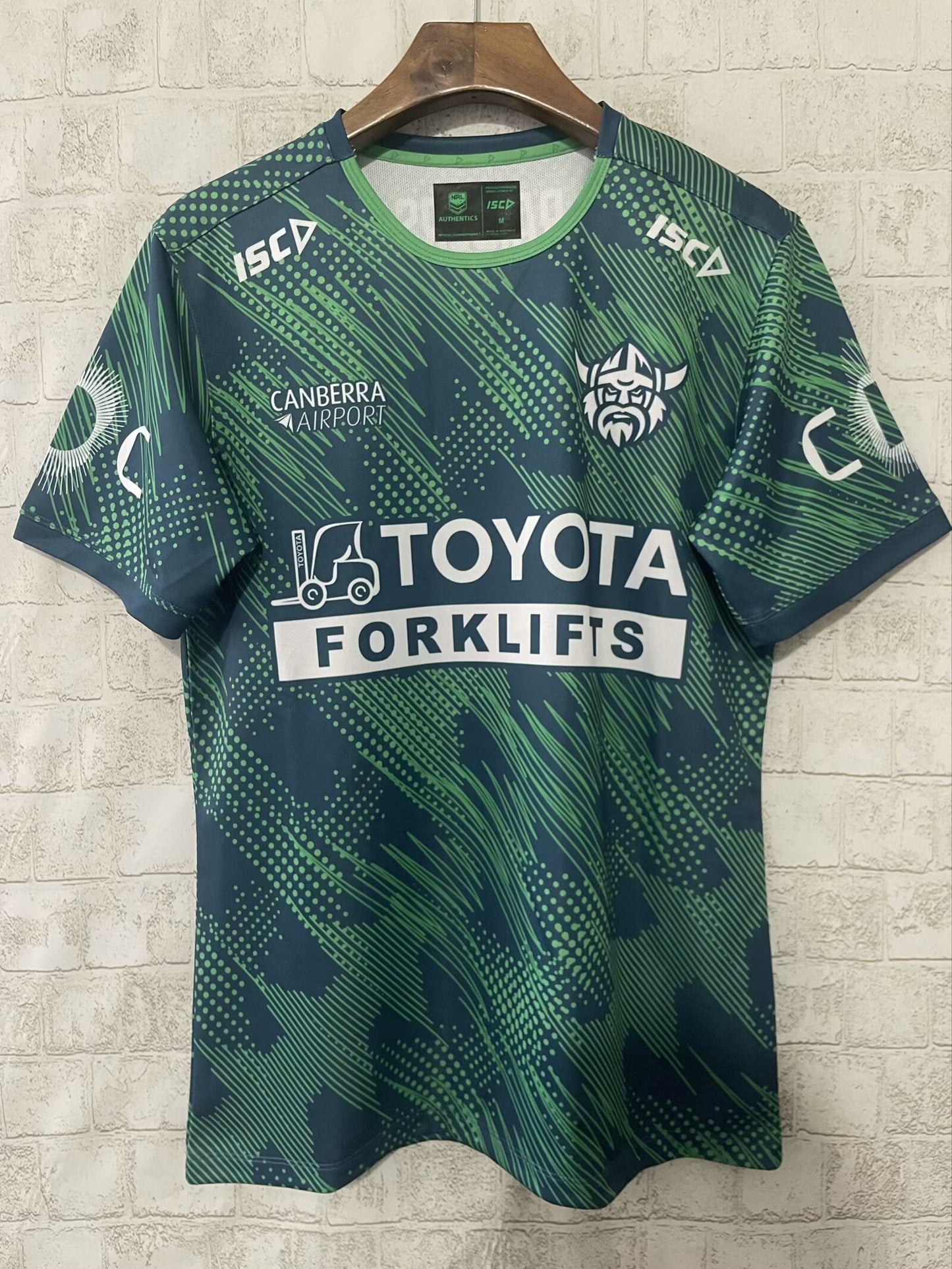 Rugby Jerseys 2025 Football Jersey