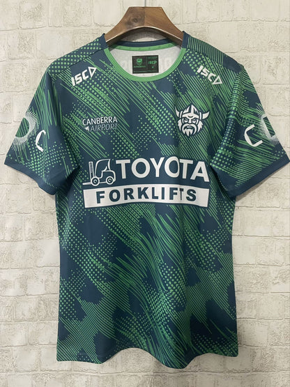 Rugby Jerseys 2025 Football Jersey