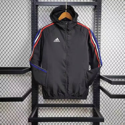 other team 2024/2025 Windbreaker