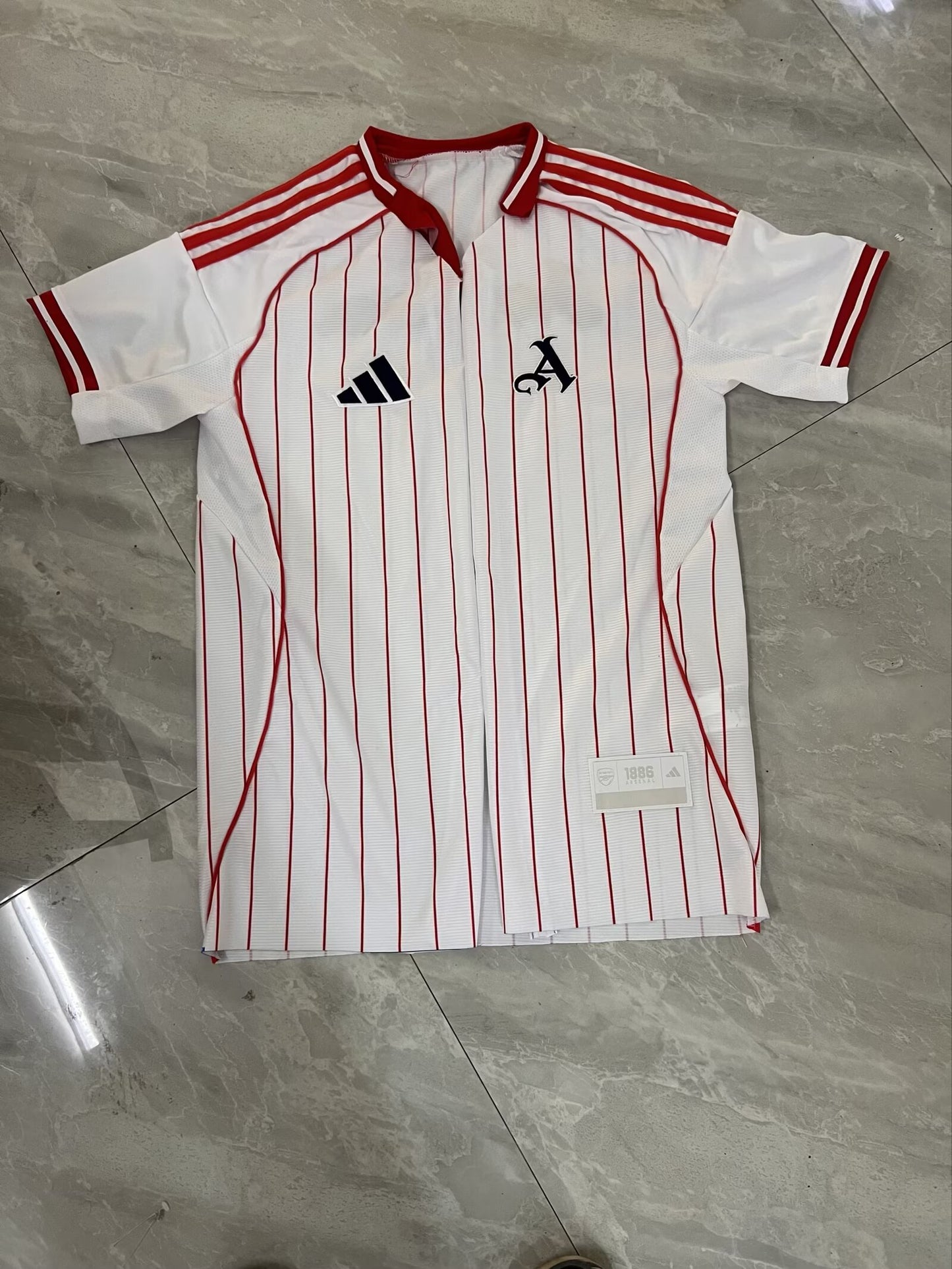 NBA&NFL&MLB 2025 Football Jersey
