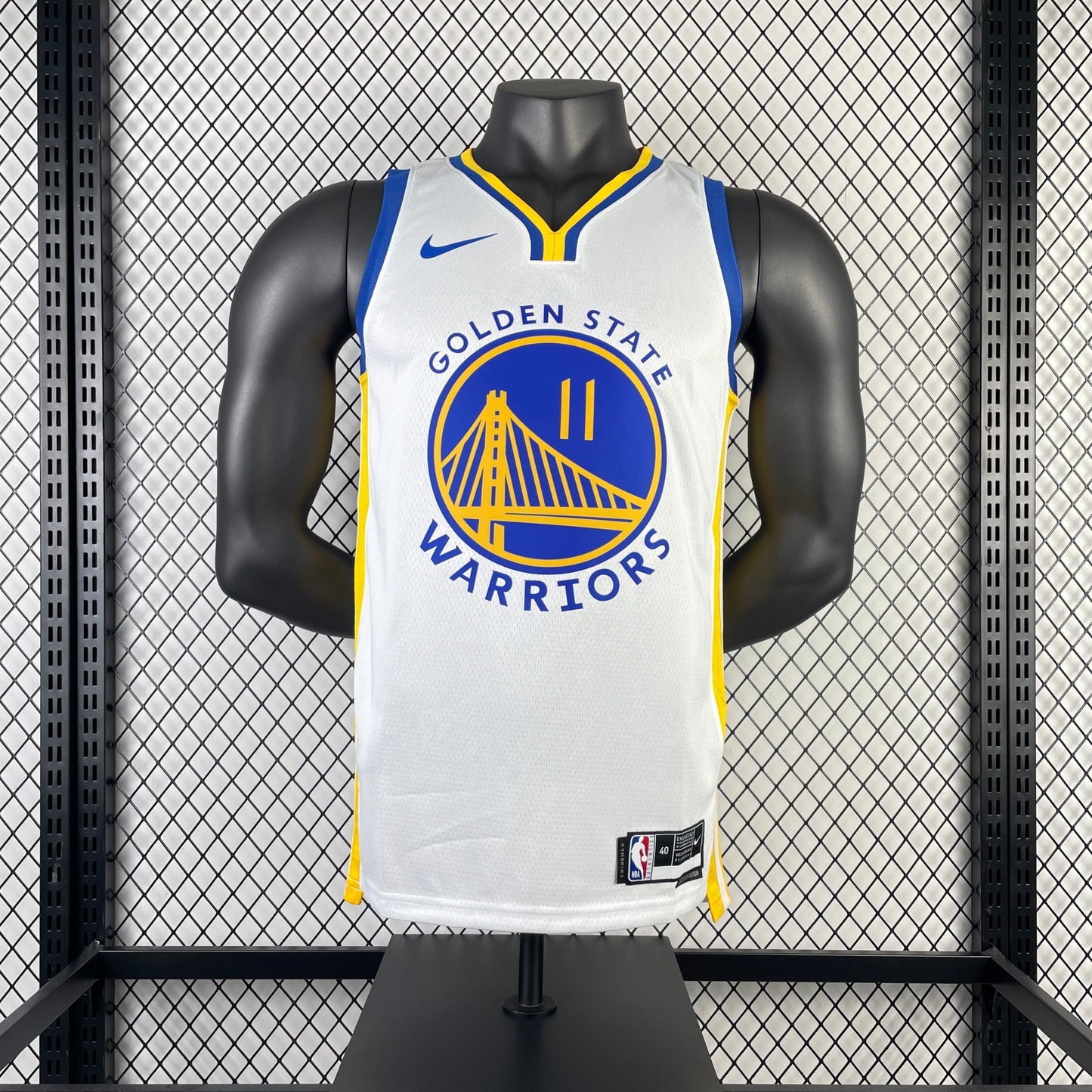 NBA&NFL&MLB 2023 Football Jersey