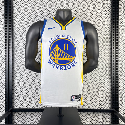 NBA&NFL&MLB 2023 Football Jersey