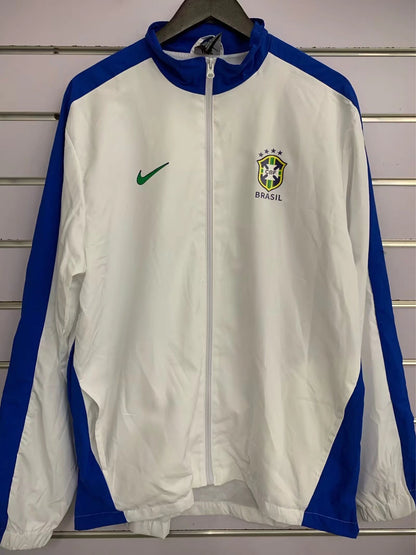 Windbreaker 2024/2025 Windbreaker