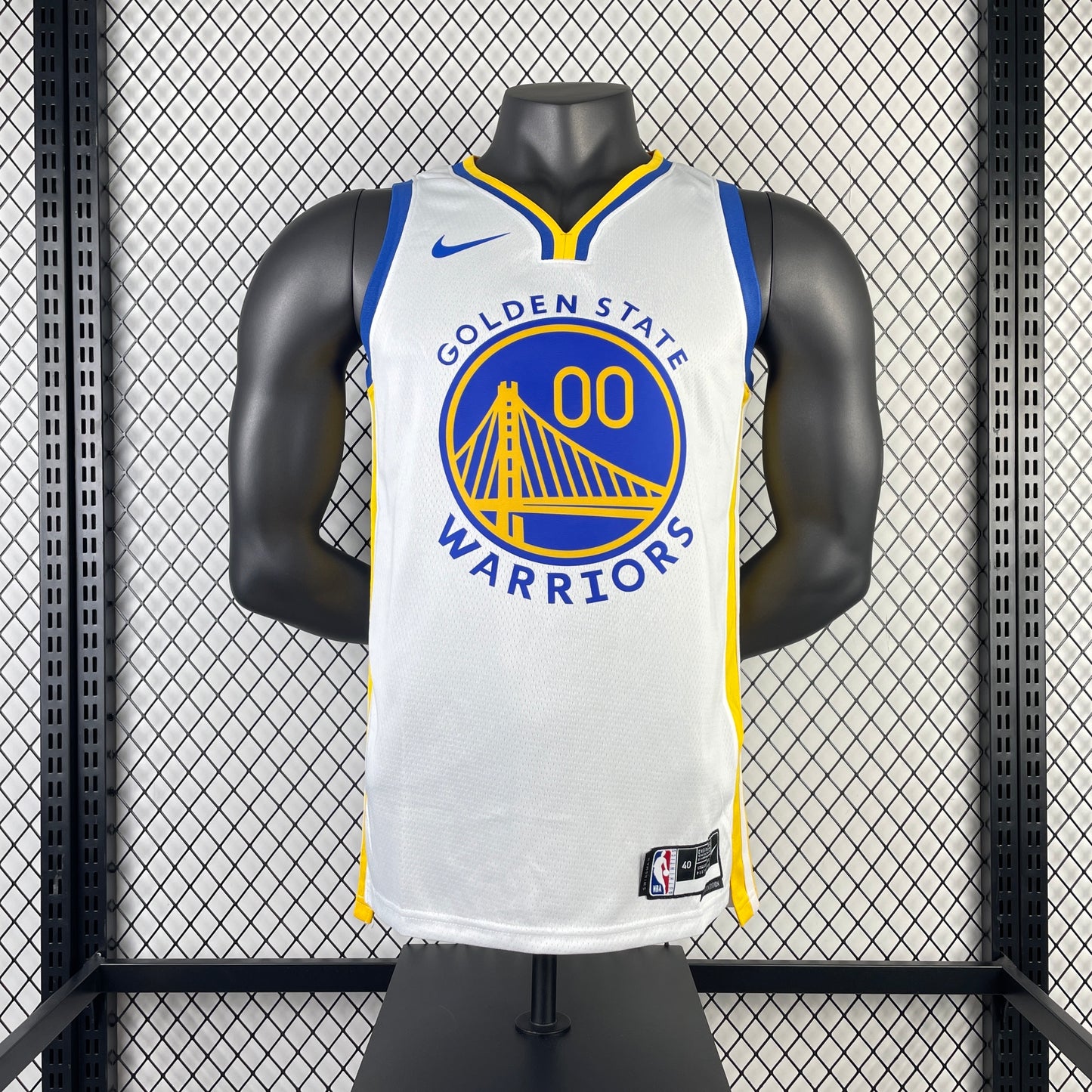NBA&NFL&MLB 2023 Football Jersey