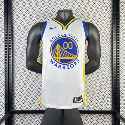 NBA&NFL&MLB 2023 Football Jersey