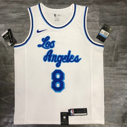 Retro NBA&NFL&MLB Football Jersey