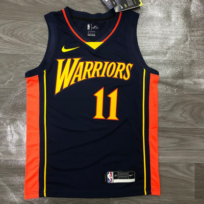 NBA&NFL&MLB Football Jersey