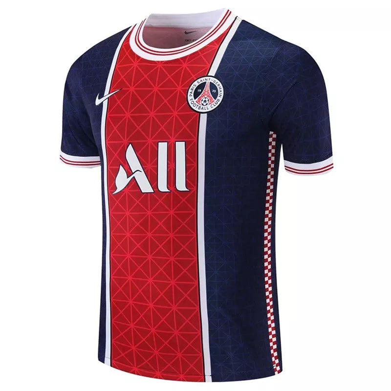 PSG Paris Special Edition 2019/2020 Tracksuit