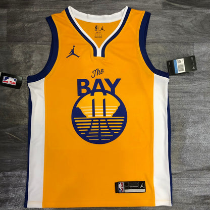 NBA&NFL&MLB 2021 Football Jersey