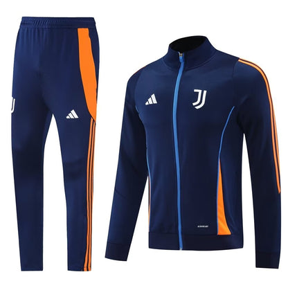 AS Roma 2024/2025 Tracksuit