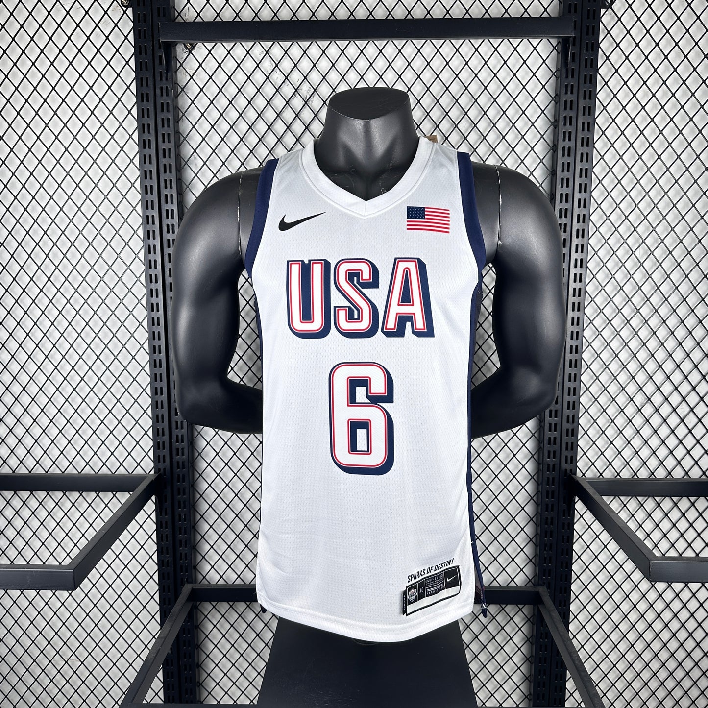 Boston Celtics 2024 Football Jersey