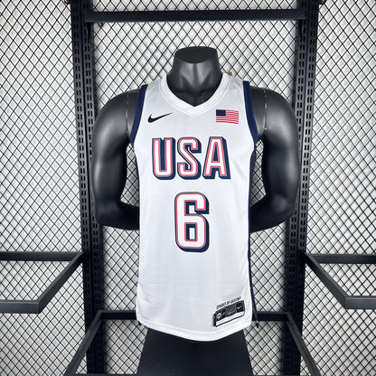 Boston Celtics 2024 Football Jersey