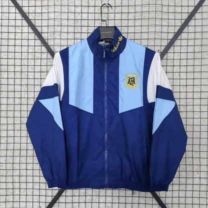 Windbreaker 2026/2027 Windbreaker