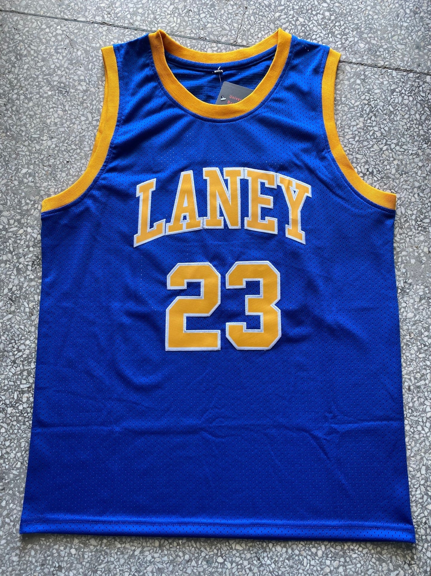Others Jersey Football Jersey