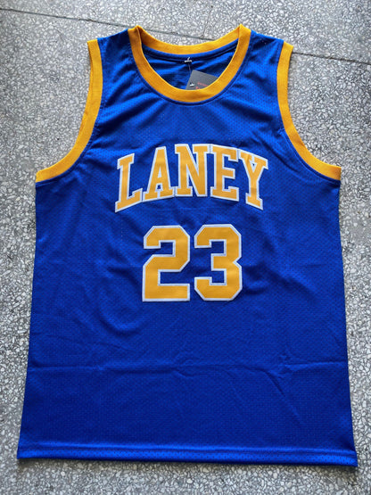 Others Jersey Football Jersey