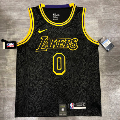 NBA&NFL&MLB Football Jersey