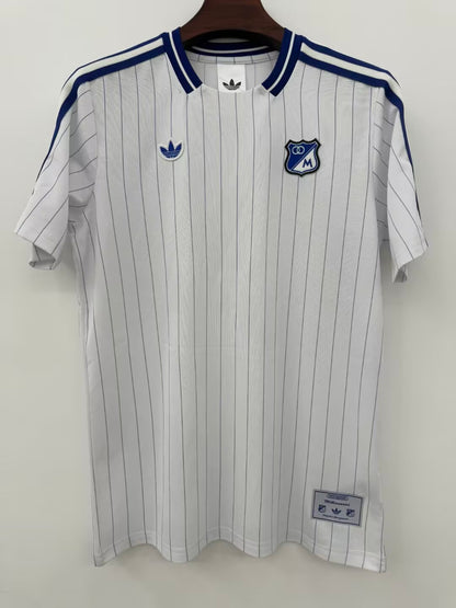 Retro other team 2026/2027 Football Jersey